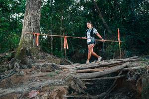 BIB: 
                            <button type="button" onclick="openModal(27316786)" class="btn btn-primary btn-sm float-right btn-popup" data-toggle="modal" data-target=".modal-high-quality">
                        <i class="fas fa-shopping-cart"></i> Add to Cart
                    </button>
                                            <button type="button" onclick="isThisMe(27316786, true)" class="btn btn-success btn-sm float-right btn-popup btn-isme hidden" data-toggle="tooltip" data-placement="bottom" title="นี่คือรูปของคุณใช่ไหม คลิกที่นี่เพื่อเอาเข้าอัลบั้ม">
                        <i class="fas fa-plus"></i> Add to album
                    </button>
                    <button type="button" onclick="isThisMe(27316786, false)" class="btn btn-warning btn-sm float-right btn-popup btn-isnotme hidden">
                        <i class="fas fa-ban"></i> Remove from album
                    </button>